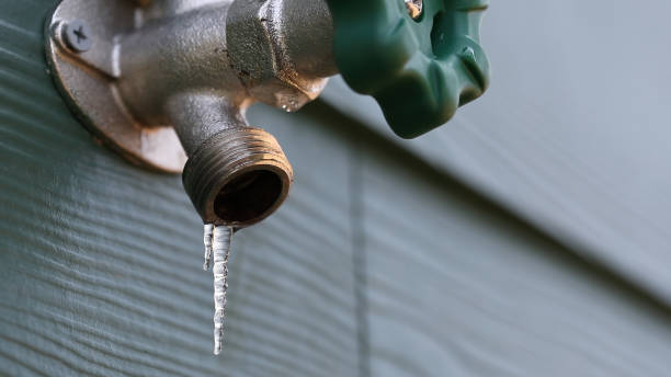 Best Affordable Plumber Near Me  in Cherryville, PA